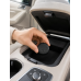 Mini Gps Takip Cihazı Android İos Destekli Çanta Cüzdan Araç Ve Valiz Konum Bulucu Mini Gps Takip Cihazı Android İos Destekli Çanta Cüzdan Araç Ve Valiz Konum Bulucu