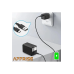 Mini Pır Sensörlü Algılamalı Sesli Konuşmalı 1080p Hd Wifi Kamera Mini Pır Sensörlü Algılamalı Sesli Konuşmalı 1080p Hd Wifi Kamera