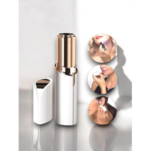 Mini Pratik Yüz Epilasyon Cihazı