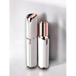 Mini Pratik Yüz Epilasyon Cihazı