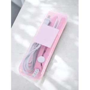 Mini Saç Düzleştirici