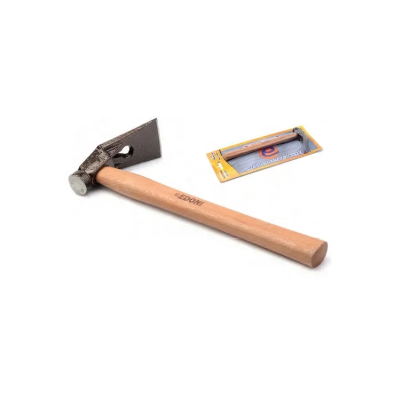 Mini Sandıkçı Keseri Mini Sandıkçı Keseri