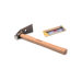 Mini Sandıkçı Keseri Mini Sandıkçı Keseri
