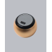 Mini Speaker Yuvarlak