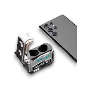 Mk 47 Bluetooth Kulaklık