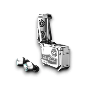 Mk 47 Bluetooth Kulaklık