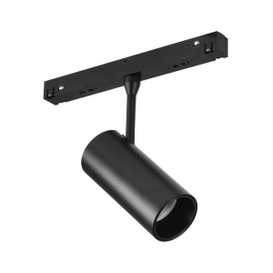 MAGNET RAY SPOT 10W