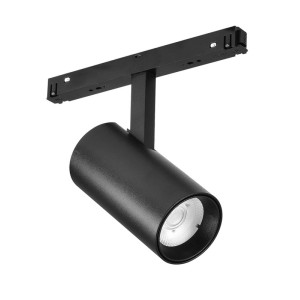 MAGNET RAY SPOT 20W