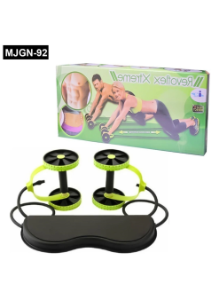 Multiflex Pro Karın Kası Geliştirici