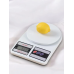 Mutfak Terazisi Hassas  Tartı 10 Kg