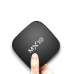 Mx Box S Mx Box S