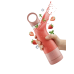 Nbx4335 Blender Bardak