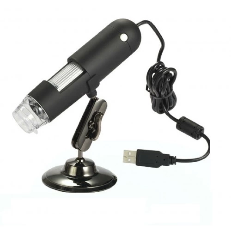 Nikula-50x1000x 1.3 Mp Popüler ,usb Dijital Mikroskop Nikula-50x1000x 1.3 Mp Popüler ,usb Dijital Mikroskop