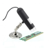 Nikula-50x1000x 1.3 Mp Popüler ,usb Dijital Mikroskop Nikula-50x1000x 1.3 Mp Popüler ,usb Dijital Mikroskop