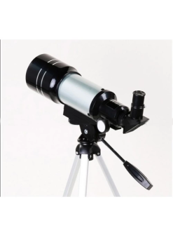 Nikula-f30070m Profesyonel Yeni Uzay Teleskobu ,astronomik Monoküler