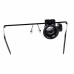 Nikula-gözlük Model 20x16mm Optik Lens Led Işık Monoküler Büyüteç Nikula-gözlük Model 20x16mm Optik Lens Led Işık Monoküler Büyüteç