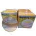 Nikula-harita Ve Yazı Çalışmalar Için En Uygun Büyüteç 75mm-10x-8015 Nikula-harita Ve Yazı Çalışmalar Için En Uygun Büyüteç 75mm-10x-8015