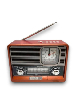 Nostaljik Radyo 1647