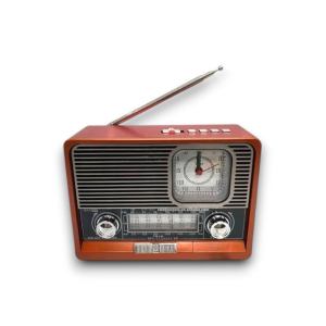 Nostaljik Radyo 1647