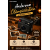 Nostaljik Tasarımı Retro Görünüm Kare Mini Foto Video Kamera 1080p Full Hd 32gb Kart Hediyeli Nostaljik Tasarımı Retro Görünüm Kare Mini Foto Video Kamera 1080p Full Hd 32gb Kart Hediyeli