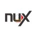 Efekt Pedal Processor Akustik Nux PA-2