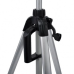 Onlasr 1570 Mm Tripod 3yönlü Profesyonel Süper Kalite Onlasr 1570 Mm Tripod 3yönlü Profesyonel Süper Kalite