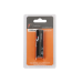 Orjinal 3.7 V 1200 Mah Şarj Edilebilir 18650 Turbo Model Li-ion Şarjlı Pil
