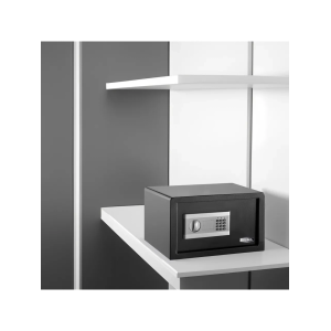 Orta Boy Kasa 250x350x250mm