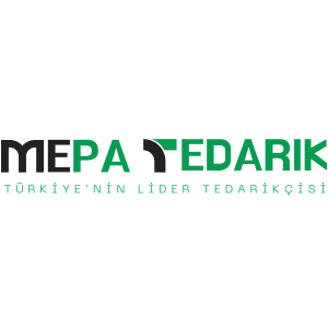 Ortopedik Topuk Dikeni Tabanlığı – Yumuşak Sünger Destekli Şok Emici Ayakkabı İçi Tabanlık