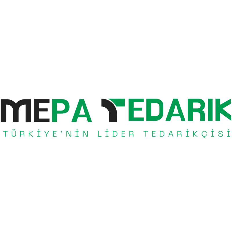 Ortopedik Topuk Dikeni Tabanlığı – Yumuşak Sünger Destekli Şok Emici Ayakkabı İçi Tabanlık Ortopedik Topuk Dikeni Tabanlığı – Yumuşak Sünger Destekli Şok Emici Ayakkabı İçi Tabanlık