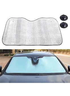 Oto Ön Cam Güneş Koruma Uv Ve Isı Yalıtımı Renault Megane Peugeot 3008 Hyundai İ20 Opel Astra
