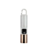 Outdoor Kamp Feneri Usb Şarjlı Yüksek Parlaklık Güç Ekranlı Led Aydınlatma