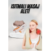 Ovmalı Masaj Aleti Boyun Sırt Ağrıları İçin Masaj Aleti