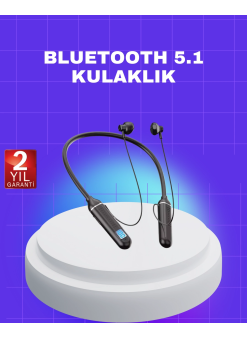 Oyun Ve Müzik Modlu Düşük Gecikmeli Kablosuz Kulaklık