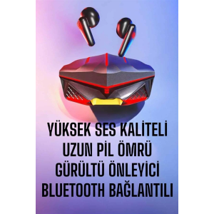 Kulaklığı  Kulaklık Gürültü Önleyici Yüksek Ses Kaliteli