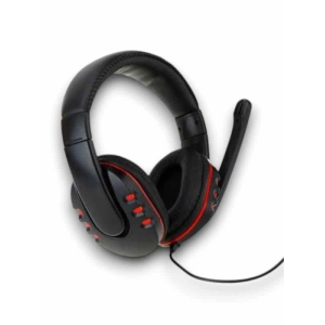 Oyuncu Kulaklığı Pg6960