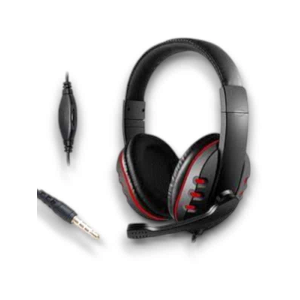 Oyuncu Kulaklığı Pg6960