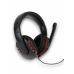 Oyuncu Kulaklığı Pg6960