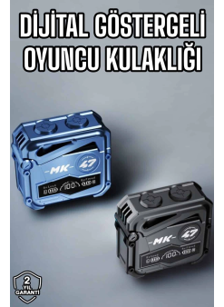 Kulaklığı Yeni Nesil  Kulaklık Gürültü Önleyici