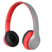 P47 Bluetooth Kablosuz Kulaküstü Kulaklık P47 Bluetooth Kablosuz Kulaküstü Kulaklık