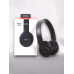 P47 Kulak Üstü Bluetooth Kulaklık