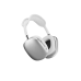 P9 Plus Kulaklık Beyaz