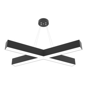 X LINEER SARKIT