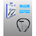 Pg-100 Kablosuz Bluetooth Kulaklık Yeni Nesil Pg-100 Kablosuz Bluetooth Kulaklık Yeni Nesil