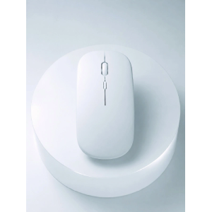 Pg-908 Mouse Beyaz