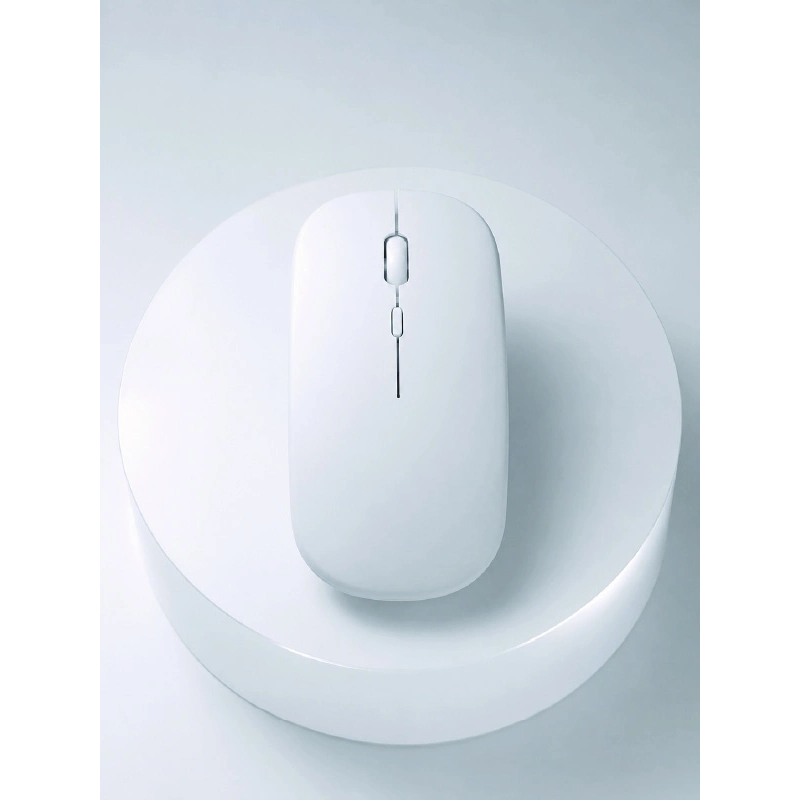 Pg-908 Mouse Beyaz Pg-908 Mouse Beyaz