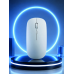 Pg-908 Mouse Beyaz Pg-908 Mouse Beyaz