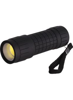 Pilli Promosyon Fener  Wt-617