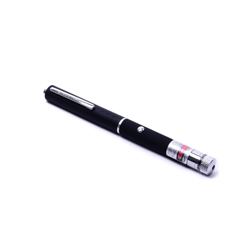 Pilli Yeşil Lazer Pointer Bigem Bm-521 Pilli Yeşil Lazer Pointer Bigem Bm-521