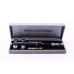 Pilli Yeşil Lazer Pointer Bigem Bm-521 Pilli Yeşil Lazer Pointer Bigem Bm-521